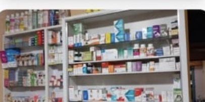 Farmacia