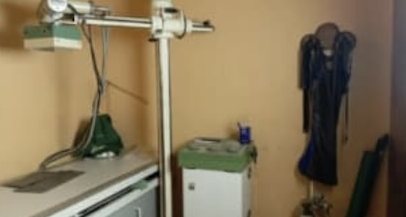 Radiología